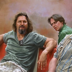 Team Page: PwC Tax Bros